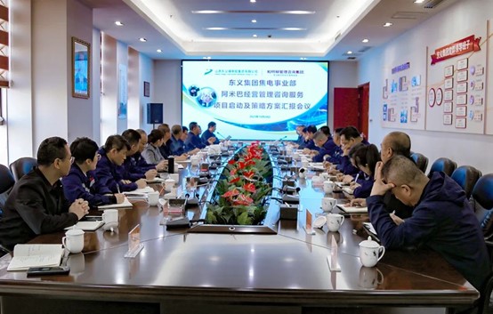 1703586352675342.jpg 图片1.jpg