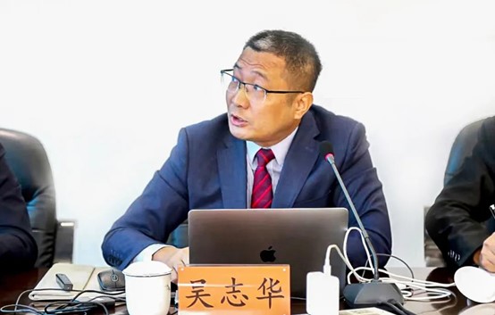 1703586373271381.jpg 图片3.jpg