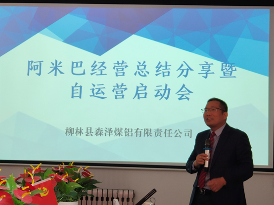 1703666471755499.png 图片1.png