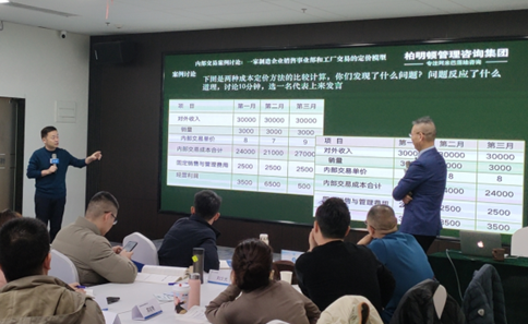 1705482943449740.png 图片2.png