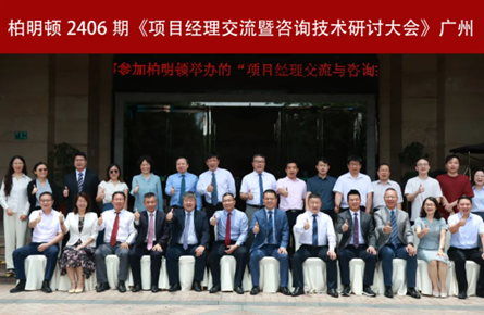1720421063636473.png 图片1.png