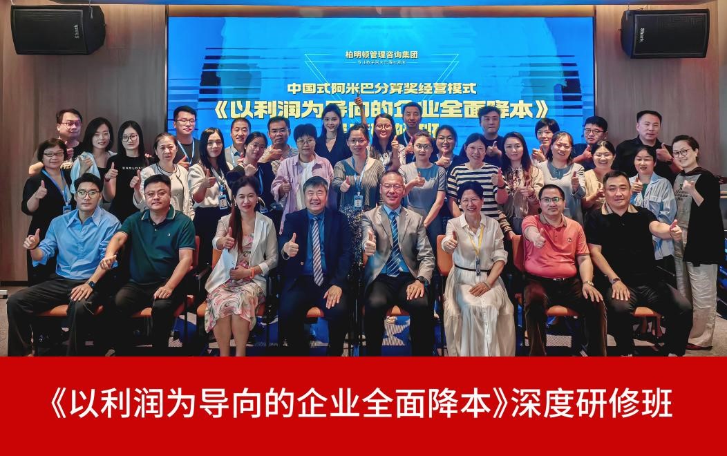 1720428293583774.jpg 图片1.jpg