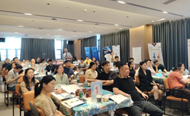 1720428334947940.png 图片5.png