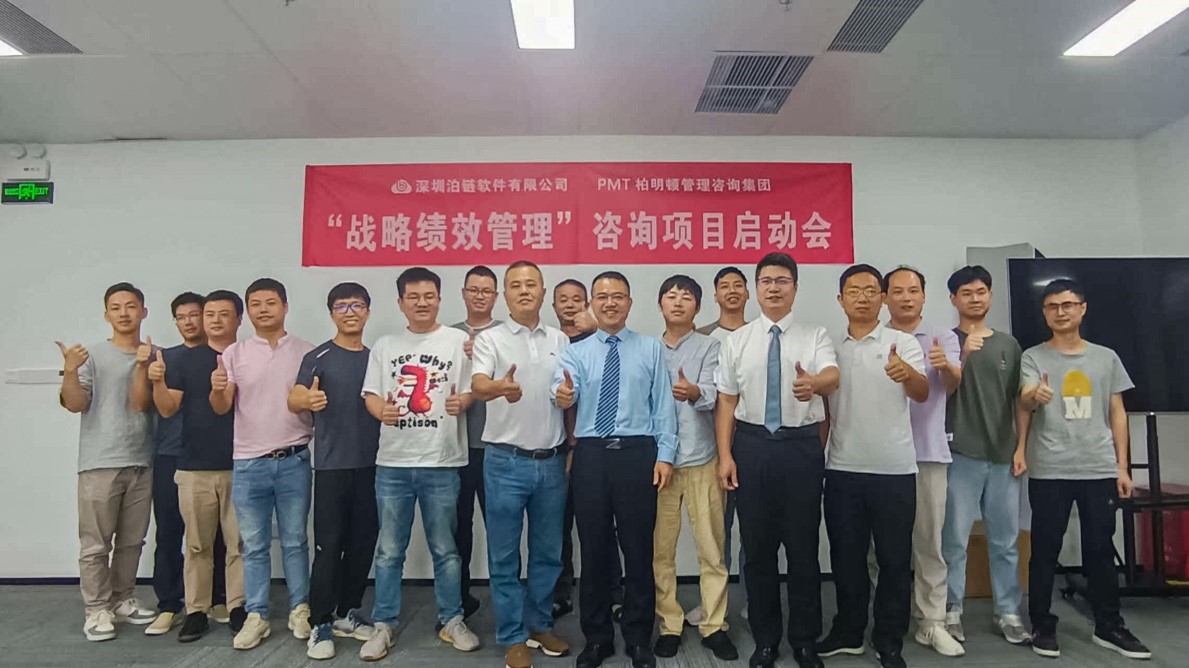1725863357233106.jpg 图片1.jpg
