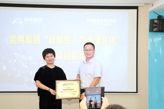 1726643760871437.jpg 图片4.jpg