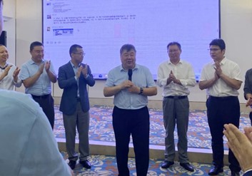 1727163131213065.jpg 图片2.jpg