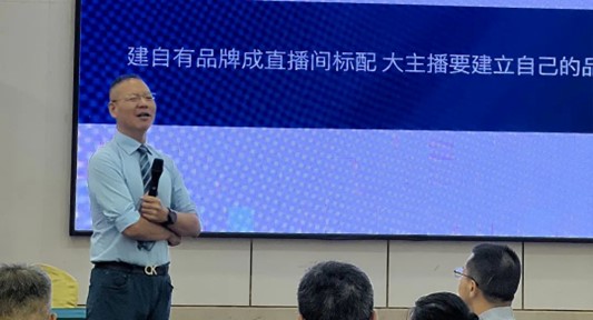 1727163136212568.jpg 图片3.jpg