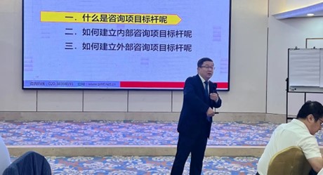 1727163142818859.jpg 图片4.jpg
