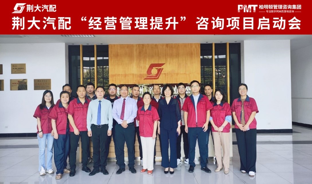 1727422337425524.jpg 图片1.jpg