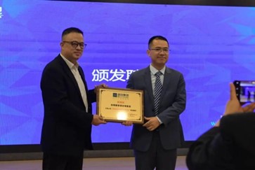 1728727238202375.jpg 图片3.jpg