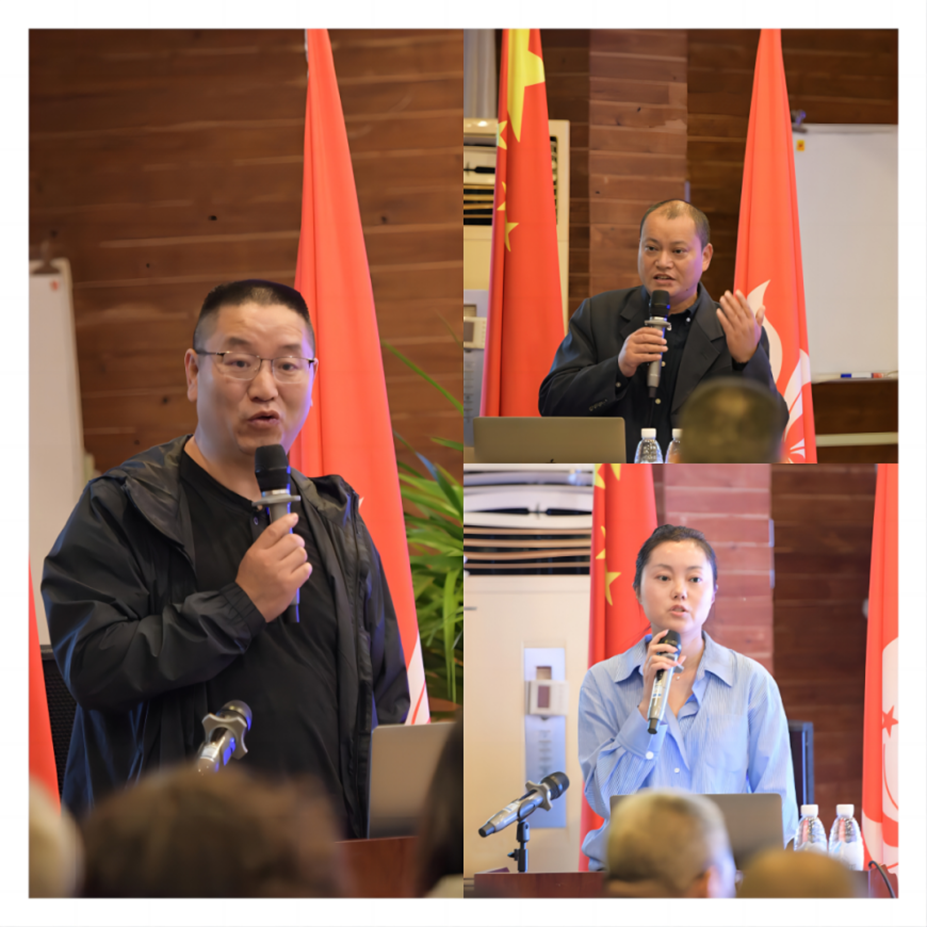 1728727252185742.png 图片5.png