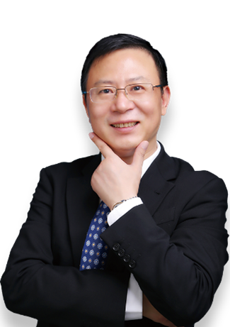 1731659417497486.png 图片3.png