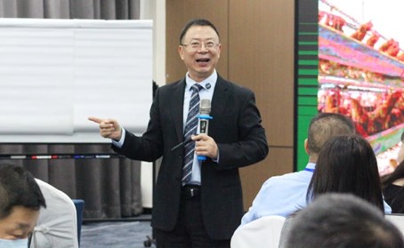 1734343424905548.jpg 图片2.jpg