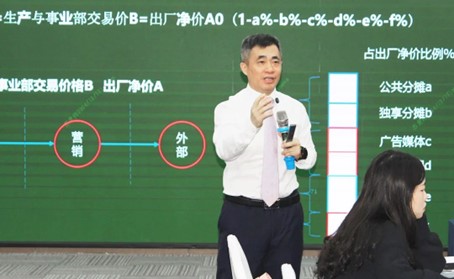 1734343432608439.jpg 图片3.jpg