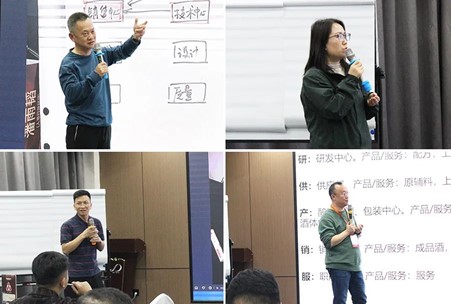 1734343444361919.jpg 图片4.jpg