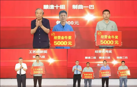 1734343708558016.png 图片4.png