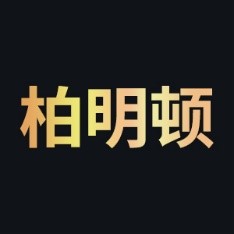 柏明顿——柏明顿管理咨询集团旗下落地派管理咨询品牌